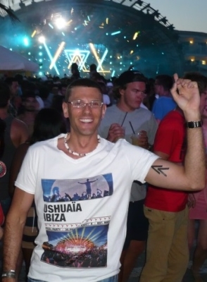 DJ.imLebe.net