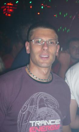 DJ.imLebe.net