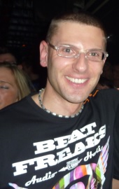 DJ.imLebe.net